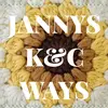 Jannys Crochet-knitting C. - @jannys.crochet.creations - TikTok