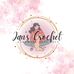 Jan's Crochet - Facebook