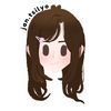jan.tsilyo - @jan.crochet - TikTok