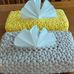 Mamie Jan Crochet  - Facebook