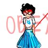 _jane_crocker - @_jane_crocker - TikTok