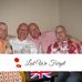 Jan Crocker - Facebook