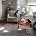 Jan Crocker - Facebook