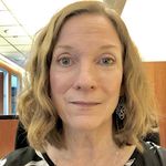 Jan Crocker - @happynanacrocker - Instagram