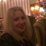 Jan Crocker💜 - @jan.crocker53 - Instagram