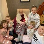 Jan Crocker - @crocker945 - Instagram