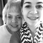 Jan Crocker - @jcrocker58 - Instagram