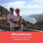 Jan Crocker - @jan.crocker - Instagram