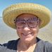 Jan Crocker - Facebook
