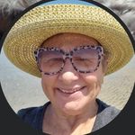 Jan Crocker - @jan_._crocker - Instagram