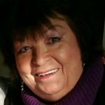 Jan Crocker - @jan.crocker.35 - Instagram