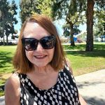 Jan Ewell Crocker - @j_e_crock - Instagram
