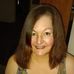 Jan Ewell Crocker - Facebook