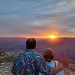 Jane Crocker - @jane.crocker.17 - Instagram