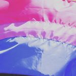 Jane Crocker - @gutsycupcakegirl - Instagram