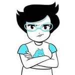 Jane Crocker - @bettycrockerheiress - Instagram