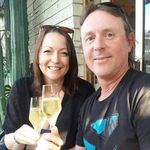 Jane Crocker - @janeycrocker - Instagram