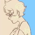Jane Crocker - @a_blue_croc - Instagram