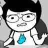 Jane Crocker - @janecrockerparody - TikTok