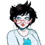 Jane Crocker - @_jane._.crocker_ - Instagram