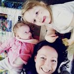 Jane Crocker - @jane.crocker.31 - Instagram