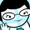 Jane Crocker - @gustygummyshoe - TikTok