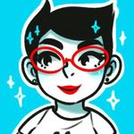 Jane Crocker Protection!! - @jane.crocker.protection - Instagram