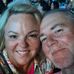 Jane Lezon Crocker - Facebook
