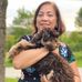 Jane Perez Crocker - Facebook