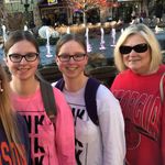 Janice Crocker - @jancrocker70 - Instagram