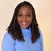 Janielle Crocker - Facebook