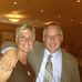 Janis Crocker - Facebook