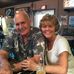 Jann Crocker - Facebook