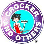 ()ONLINE (💔)OFFLINE ()SCHOOL - @jane.crocker.and.others - Instagram