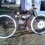 Jan Cromer - @jan.cromer.90 - Instagram