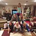 Jan Cromer - Facebook
