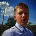 Jan Kramar - Facebook