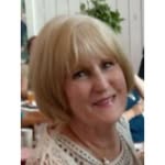 Jan Lemons Cromer Lane - @lane_jancromer - Instagram