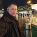 Jan S Cromec - Facebook