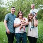 jancromer - @ladiestjan - Instagram