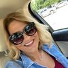 Janet Cromer - @jlcromer - TikTok