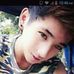 Euchre Jan Cromwell Sandford - Facebook