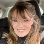 Jan Cromwell - @cromwell.jan - Instagram