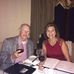 Jan Cromwell - Facebook