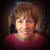 Jan Cromwell - Facebook