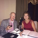 Jan Cromwell - @jmcromwell0806 - Instagram
