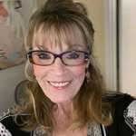 Jan Cromwell - @nttljl8394 - Instagram