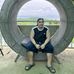 Jan Cromwell Ramos - Facebook