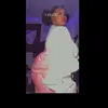 JanashaCromwell - @jayfly_xoxo - TikTok