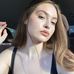 Jane Cromwell - Facebook